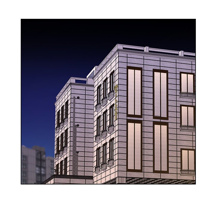 Payment Accepted - Chapter 28 [photo 48] - MangaPorn