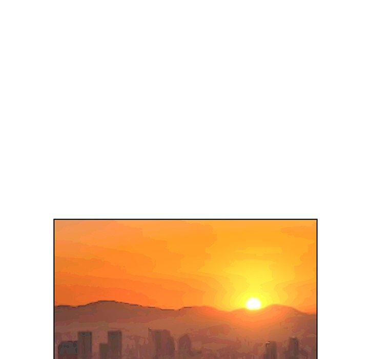 Payment Accepted - Chapter 28 [photo 5] - MangaPorn