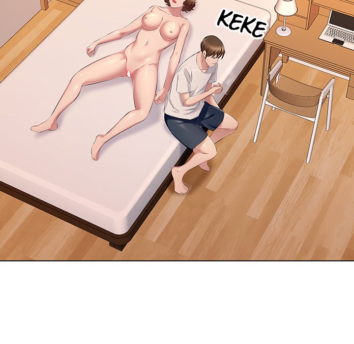 Payment Accepted - Chapter 28 [photo 51] - MangaPorn