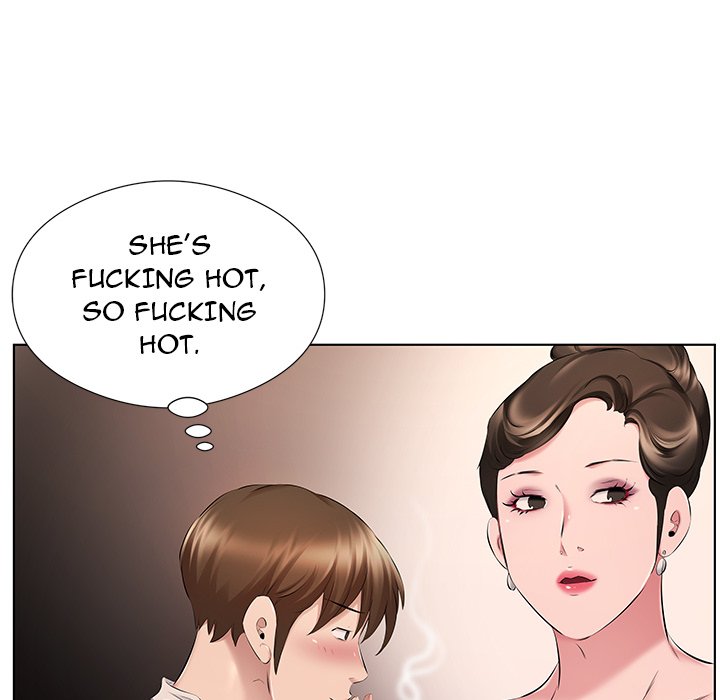 Payment Accepted - Chapter 28 [photo 52] - MangaPorn