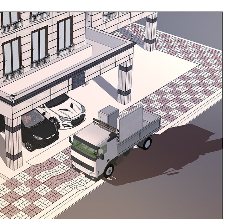 Payment Accepted - Chapter 28 [photo 55] - MangaPorn