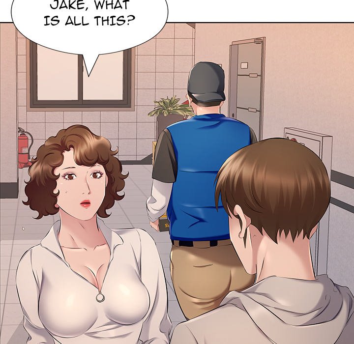 Payment Accepted - Chapter 28 [photo 58] - MangaPorn