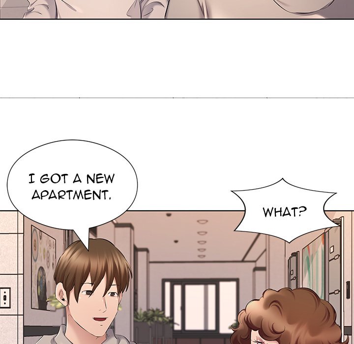 Payment Accepted - Chapter 28 [photo 59] - MangaPorn