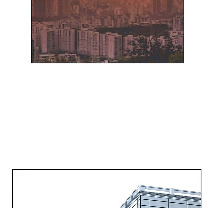 Payment Accepted - Chapter 28 [photo 6] - MangaPorn