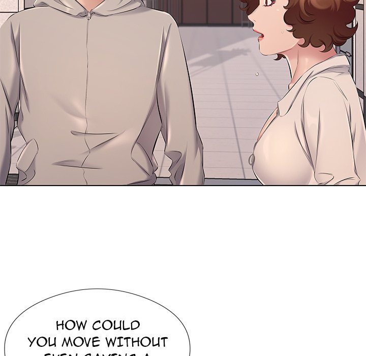 Payment Accepted - Chapter 28 [photo 60] - MangaPorn