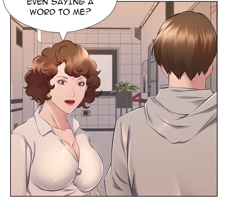 Payment Accepted - Chapter 28 [photo 61] - MangaPorn