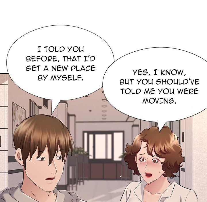 Payment Accepted - Chapter 28 [photo 62] - MangaPorn