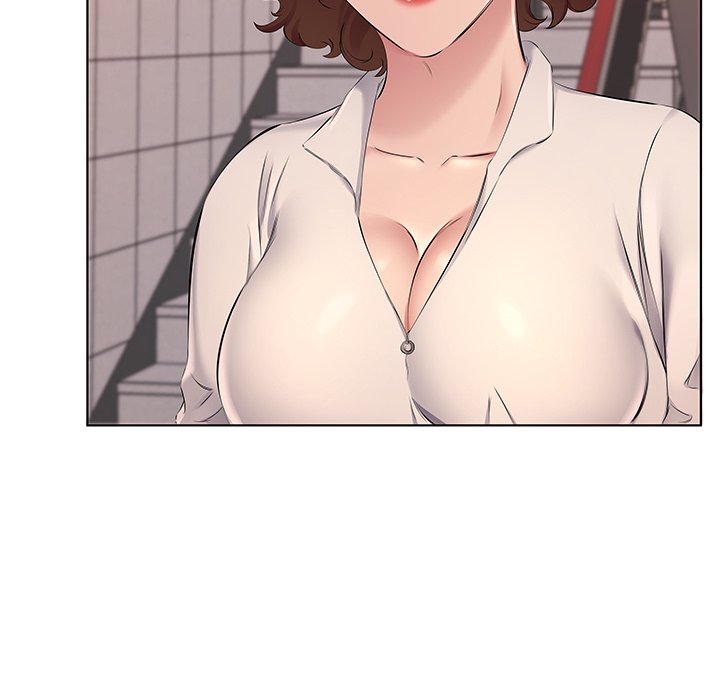 Payment Accepted - Chapter 28 [photo 67] - MangaPorn