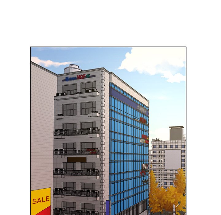 Payment Accepted - Chapter 28 [photo 68] - MangaPorn