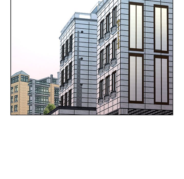 Payment Accepted - Chapter 28 [photo 7] - MangaPorn