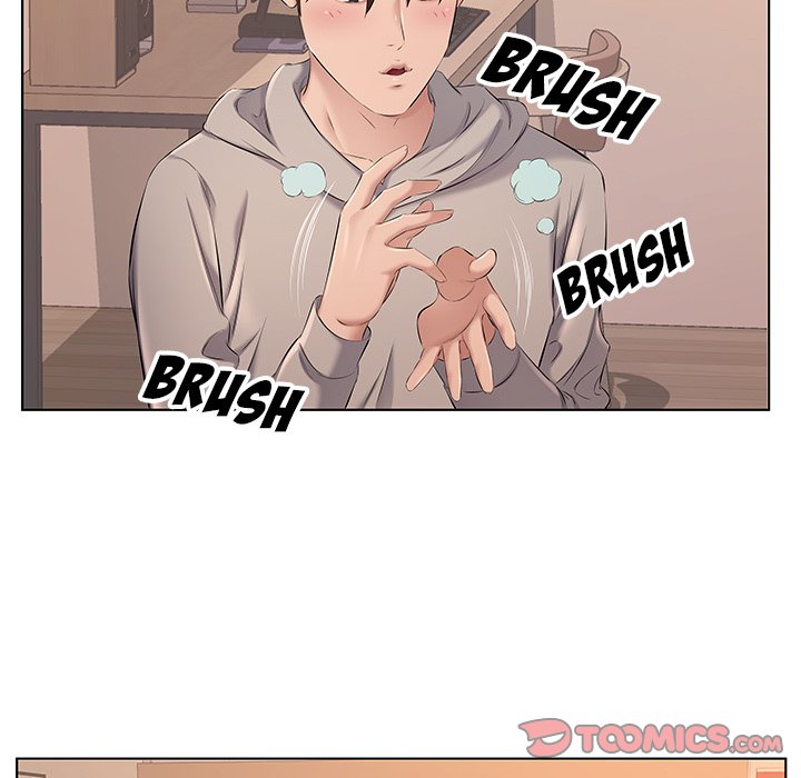 Payment Accepted - Chapter 28 [photo 70] - MangaPorn