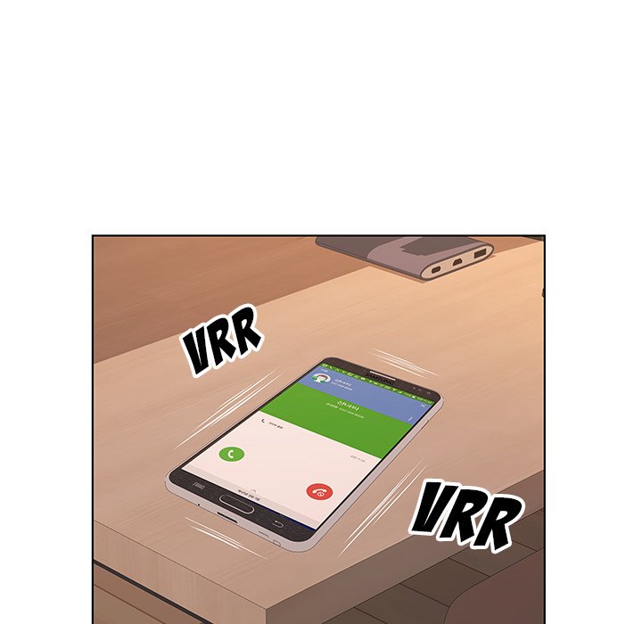 Payment Accepted - Chapter 28 [photo 72] - MangaPorn