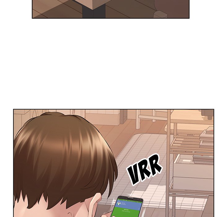 Payment Accepted - Chapter 28 [photo 73] - MangaPorn