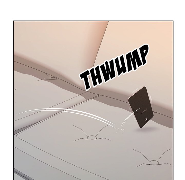 Payment Accepted - Chapter 28 [photo 75] - MangaPorn