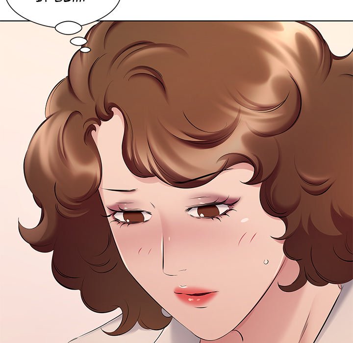 Payment Accepted - Chapter 28 [photo 78] - MangaPorn