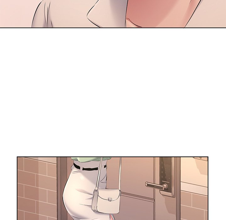 Payment Accepted - Chapter 28 [photo 79] - MangaPorn