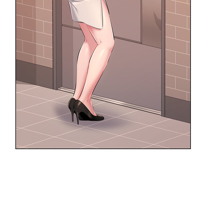 Payment Accepted - Chapter 28 [photo 80] - MangaPorn