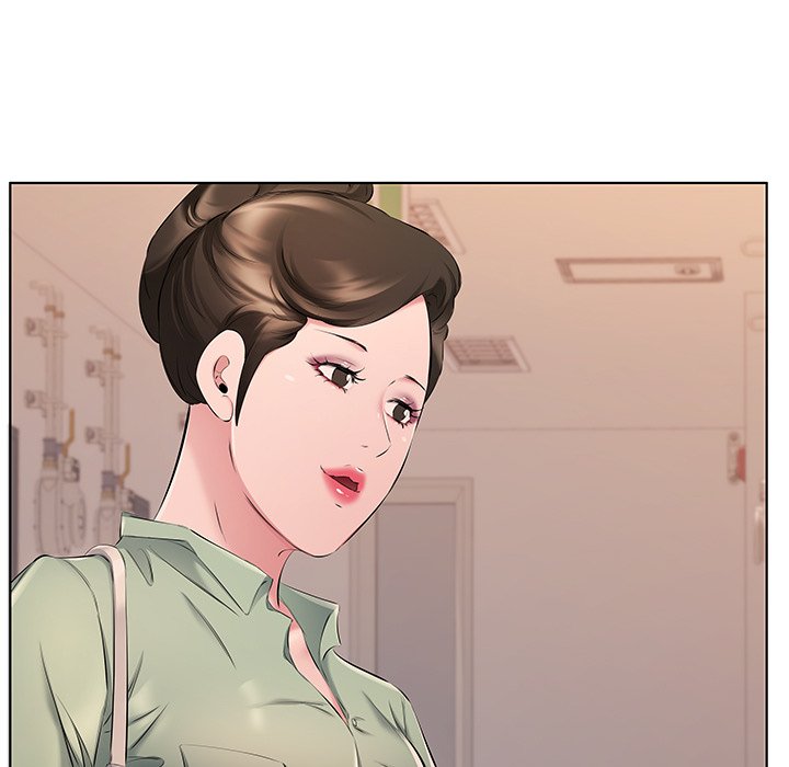 Payment Accepted - Chapter 28 [photo 81] - MangaPorn