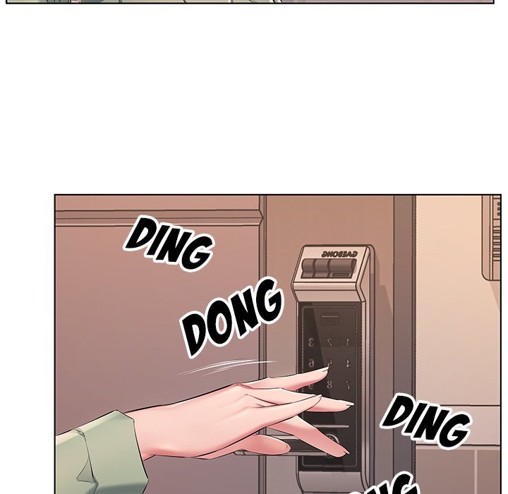 Payment Accepted - Chapter 28 [photo 82] - MangaPorn