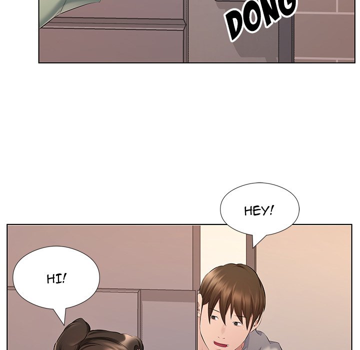 Payment Accepted - Chapter 28 [photo 83] - MangaPorn