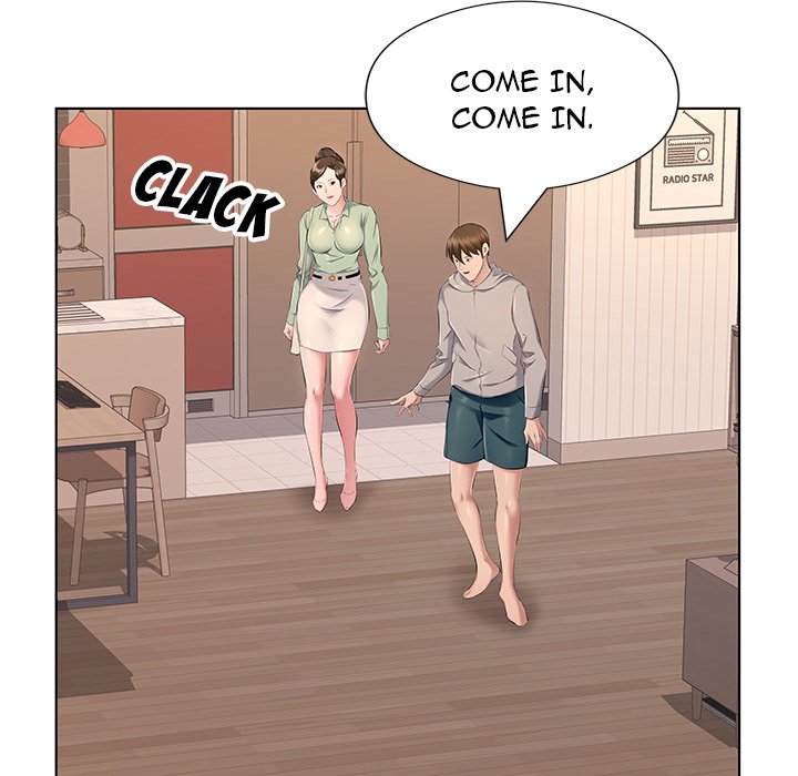 Payment Accepted - Chapter 28 [photo 85] - MangaPorn