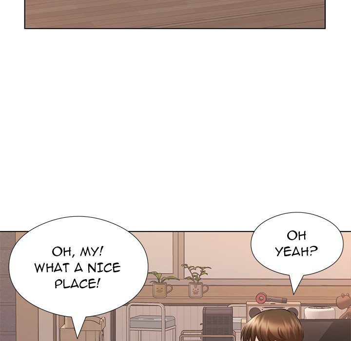 Payment Accepted - Chapter 28 [photo 86] - MangaPorn