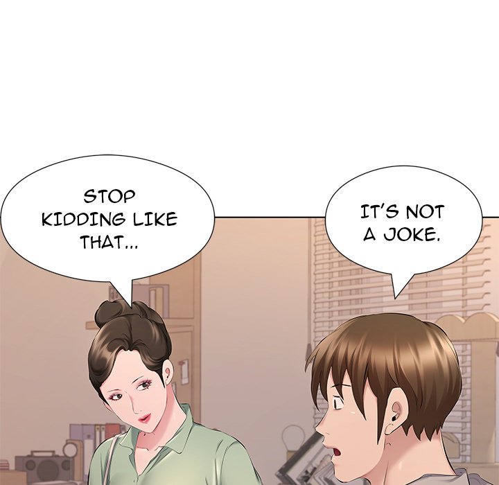 Payment Accepted - Chapter 28 [photo 89] - MangaPorn