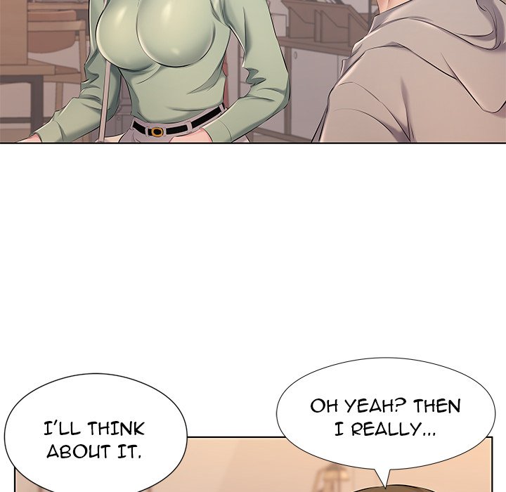 Payment Accepted - Chapter 28 [photo 90] - MangaPorn