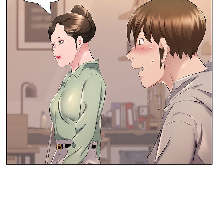 Payment Accepted - Chapter 28 [photo 91] - MangaPorn