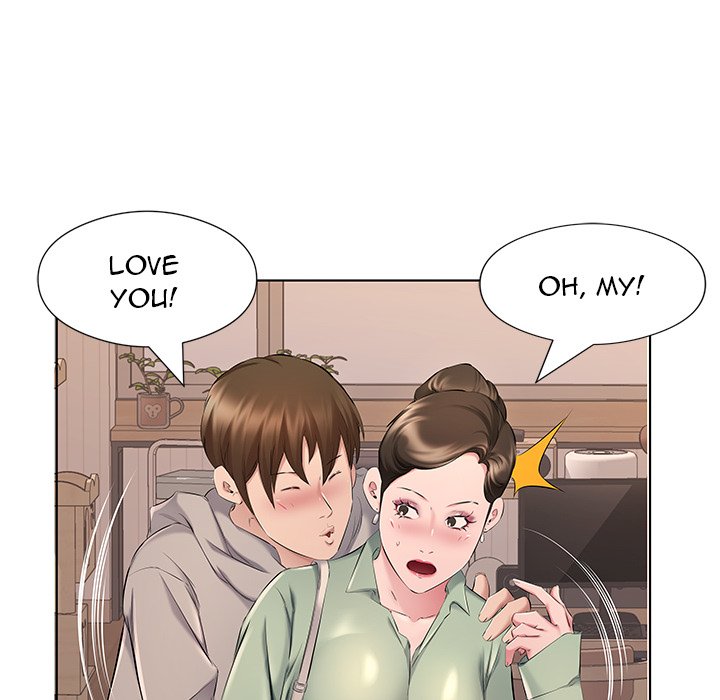 Payment Accepted - Chapter 28 [photo 92] - MangaPorn