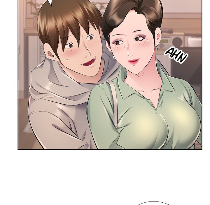 Payment Accepted - Chapter 28 [photo 94] - MangaPorn