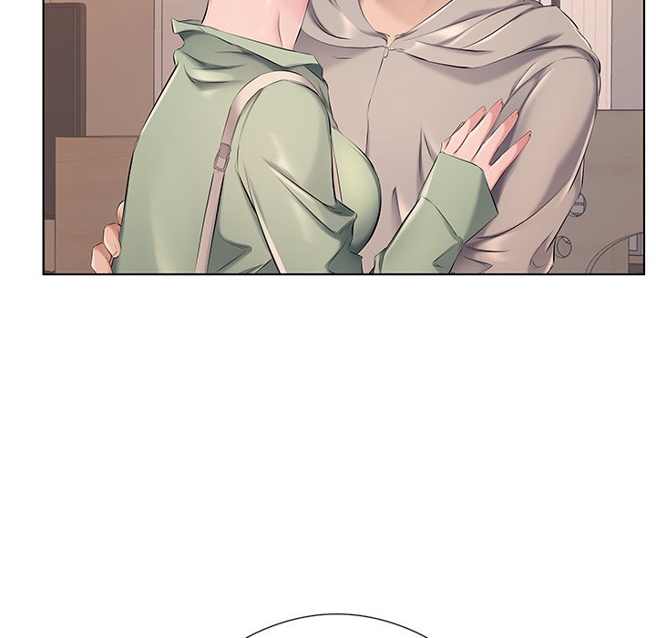 Payment Accepted - Chapter 28 [photo 97] - MangaPorn