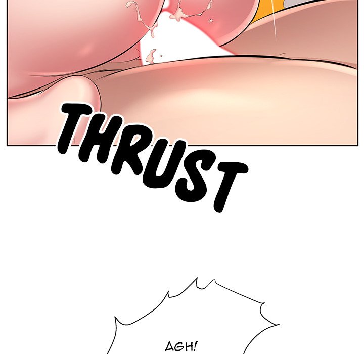 Payment Accepted - Chapter 29 [photo 30] - MangaPorn