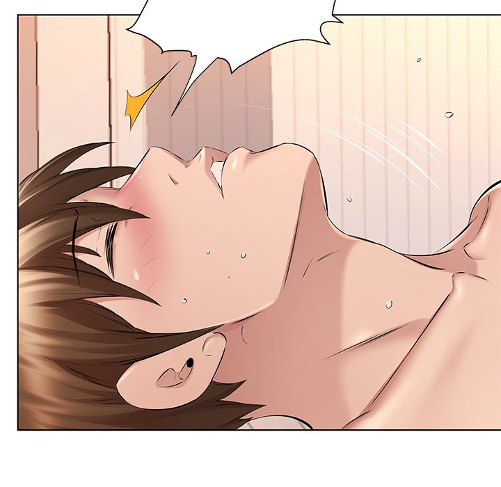 Payment Accepted - Chapter 29 [photo 31] - MangaPorn