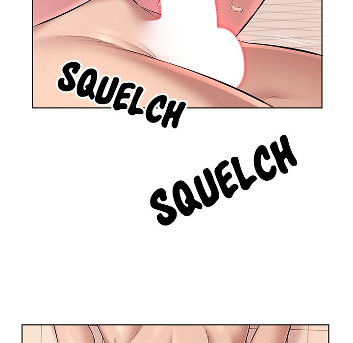 Payment Accepted - Chapter 29 [photo 33] - MangaPorn