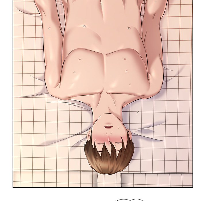 Payment Accepted - Chapter 29 [photo 34] - MangaPorn