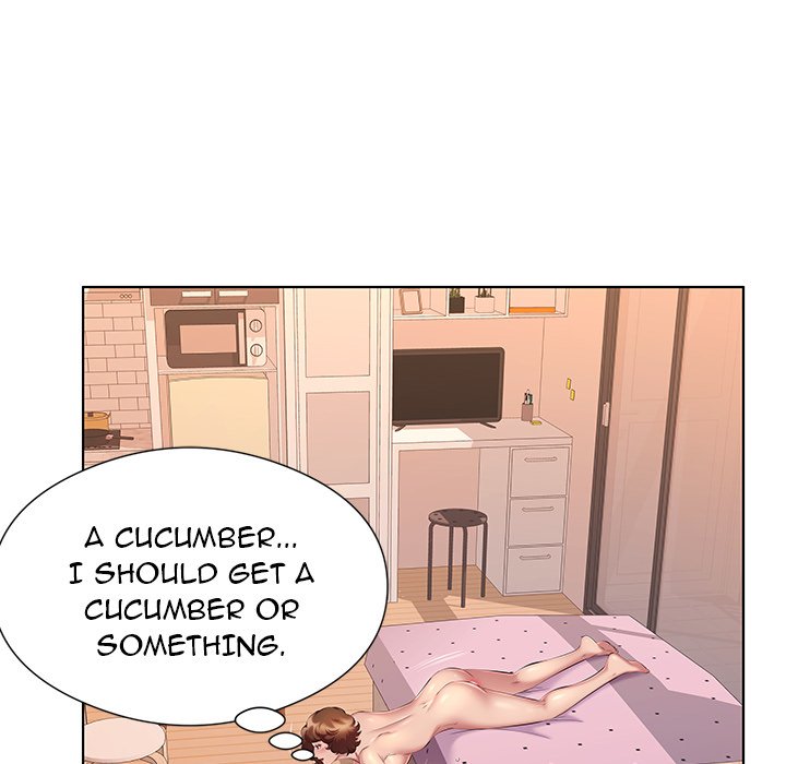 Payment Accepted - Chapter 29 [photo 42] - MangaPorn