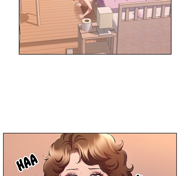 Payment Accepted - Chapter 29 [photo 43] - MangaPorn