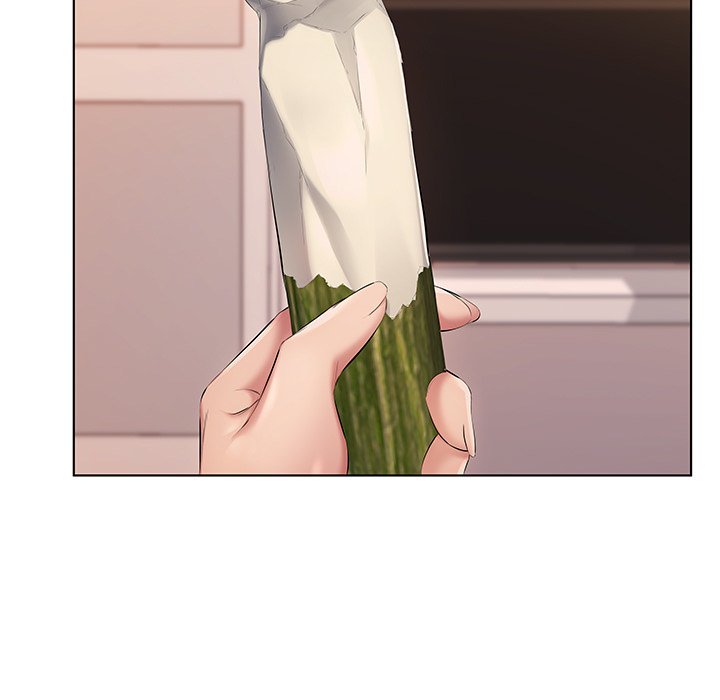 Payment Accepted - Chapter 29 [photo 47] - MangaPorn