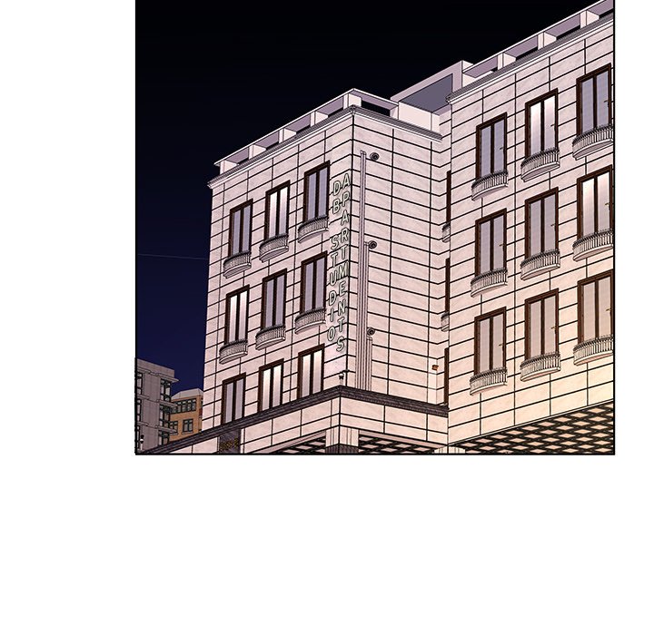 Payment Accepted - Chapter 29 [photo 54] - MangaPorn