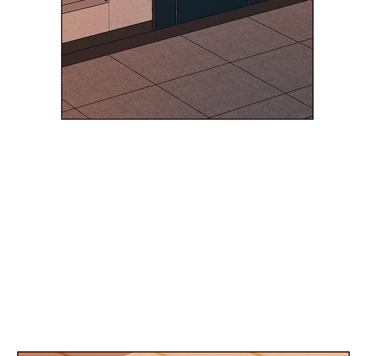 Payment Accepted - Chapter 29 [photo 57] - MangaPorn