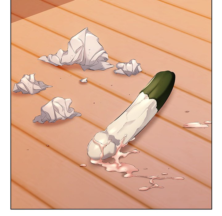 Payment Accepted - Chapter 29 [photo 58] - MangaPorn