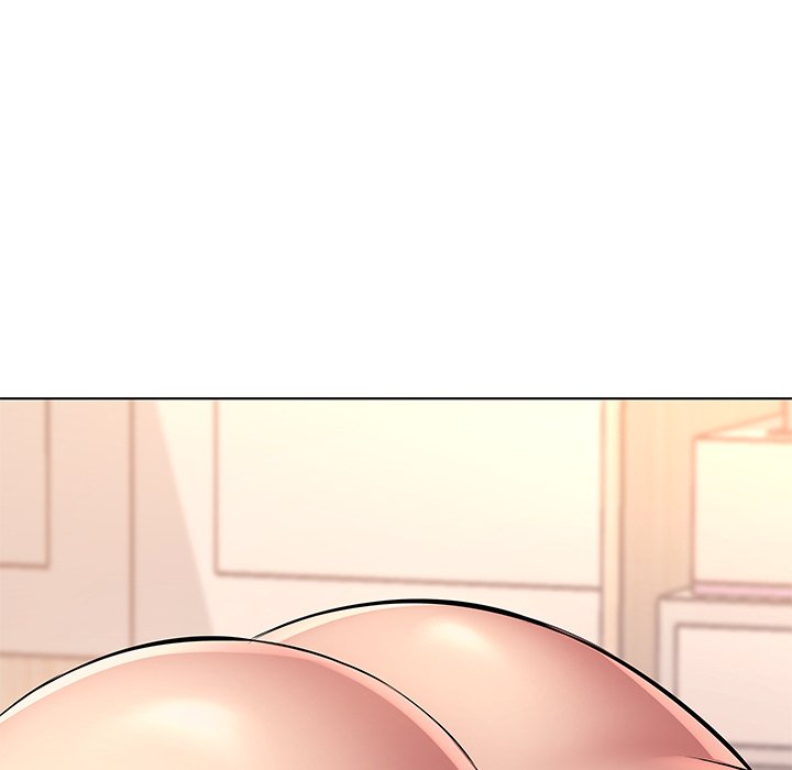 Payment Accepted - Chapter 29 [photo 59] - MangaPorn