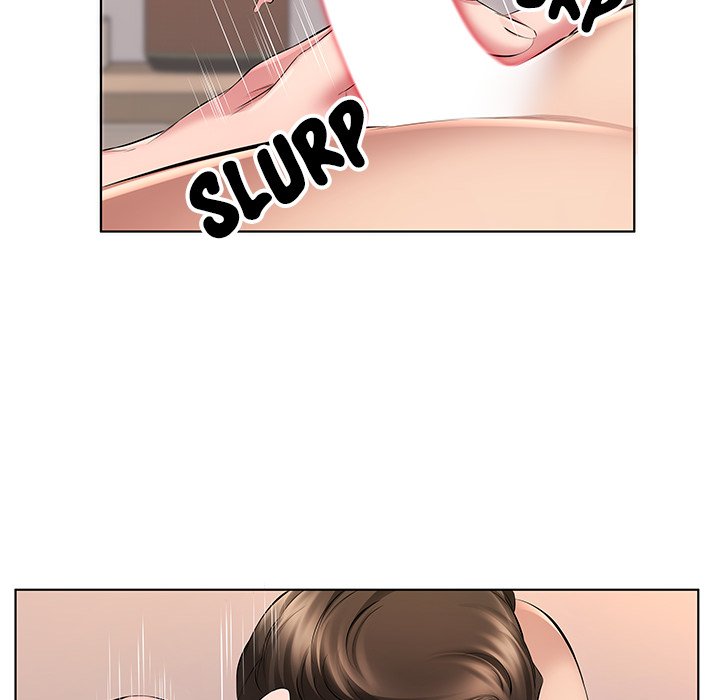 Payment Accepted - Chapter 29 [photo 6] - MangaPorn