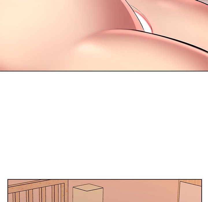 Payment Accepted - Chapter 29 [photo 60] - MangaPorn