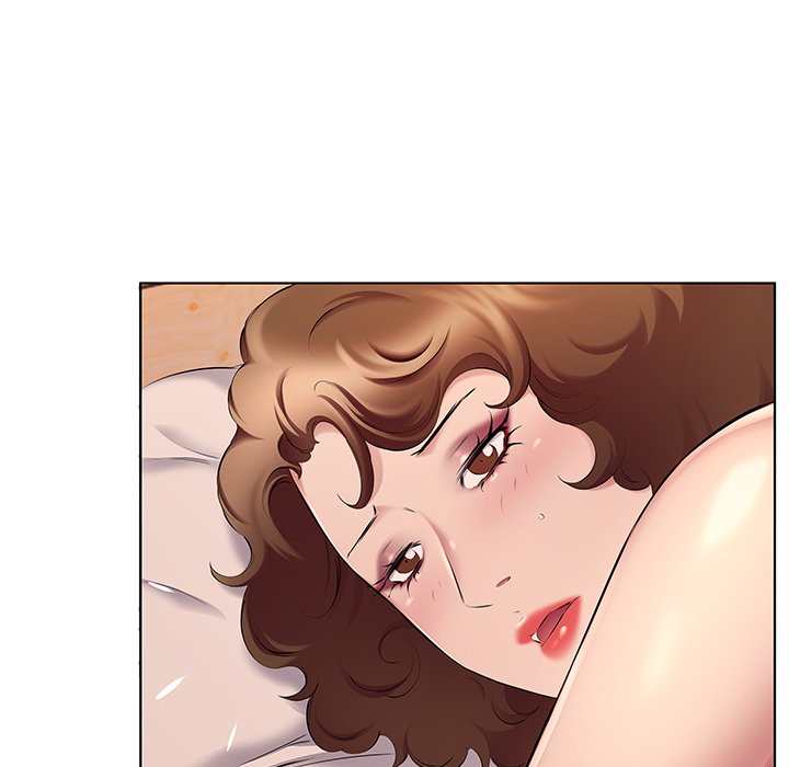 Payment Accepted - Chapter 29 [photo 62] - MangaPorn