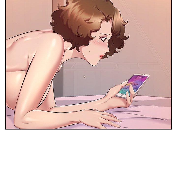 Payment Accepted - Chapter 29 [photo 64] - MangaPorn