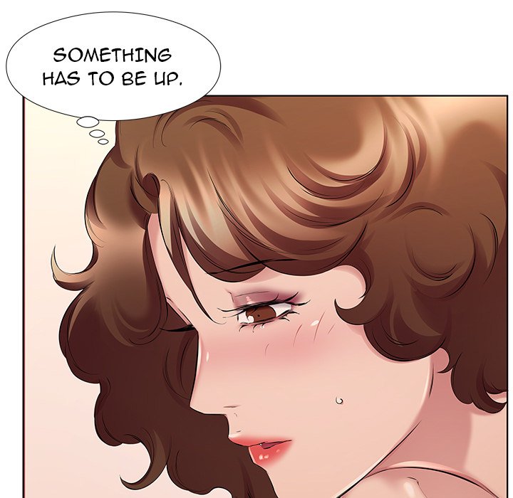 Payment Accepted - Chapter 29 [photo 65] - MangaPorn