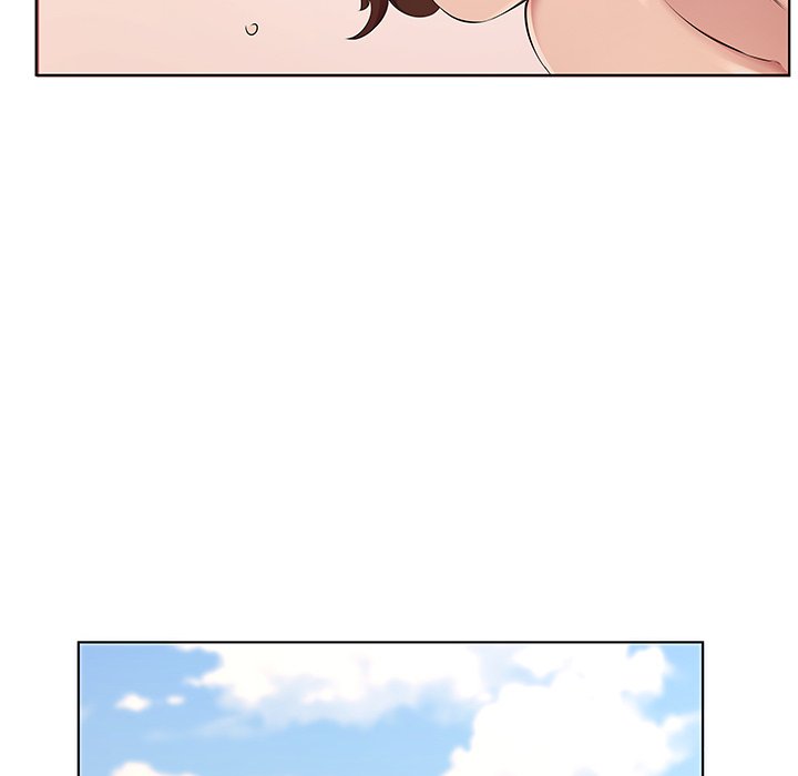 Payment Accepted - Chapter 29 [photo 66] - MangaPorn