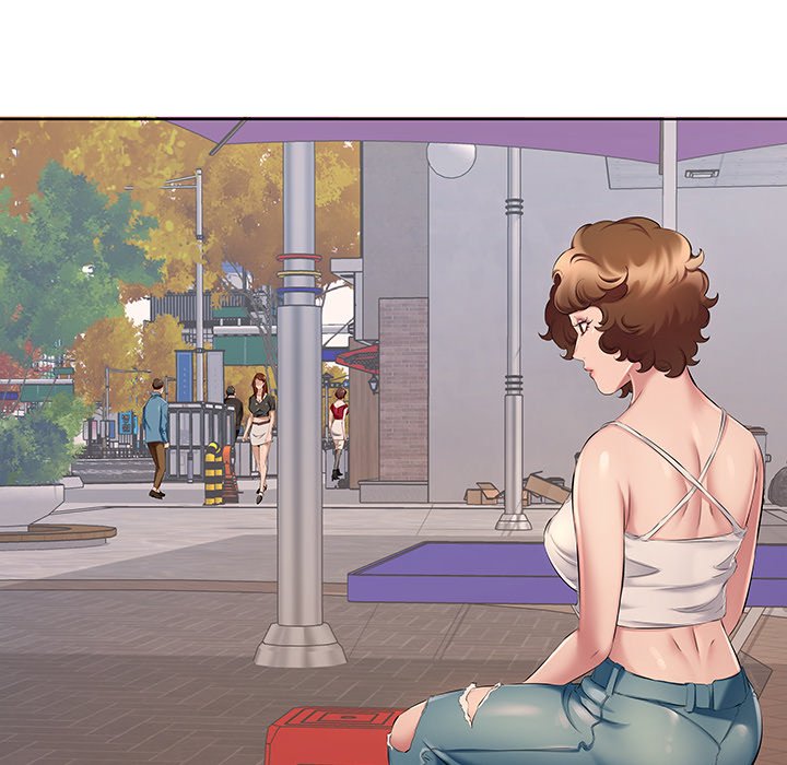 Payment Accepted - Chapter 29 [photo 68] - MangaPorn